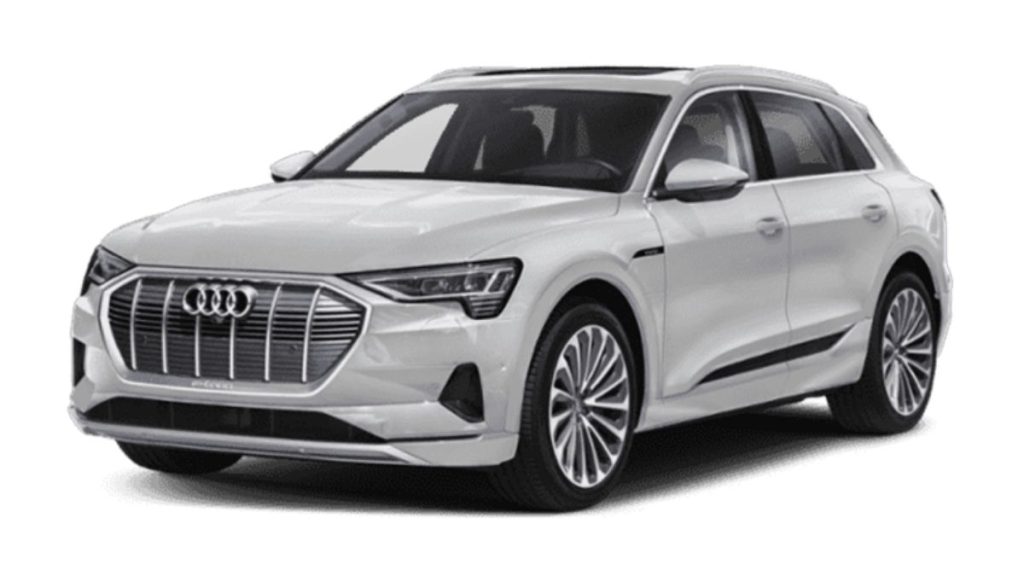 2022 and 2023 Latest Audi Car Prices in Pakistan Autowheels.pk
